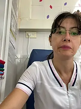 aphrodite_sexy webcam