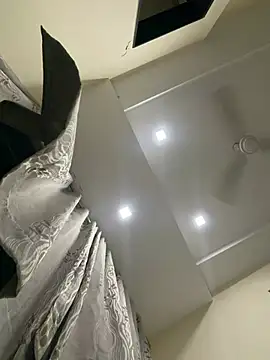 sam3031 (M young) - Cum show