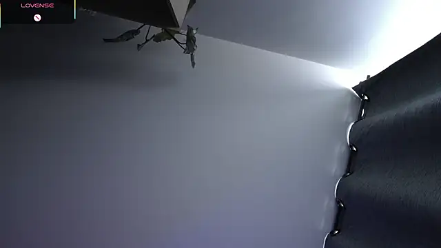 Jade_pleasure_ webcam