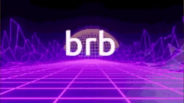 KARATIBBY_COX webcam