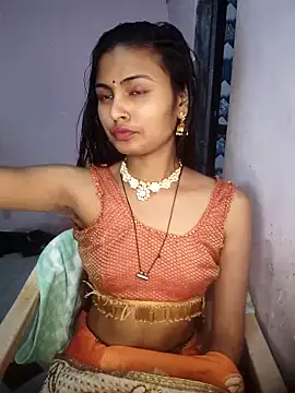 Webcam Model (Khatta_Meeth)  is live.Free join now!