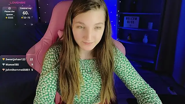 mia_myles - Mia_Myles's free webcam