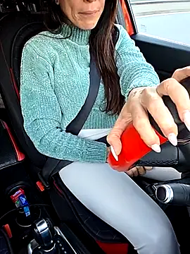 sexy7883 - Sexy7883's free webcam