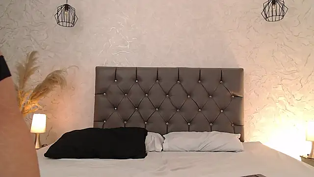 Sabriinaa_Foxx webcam