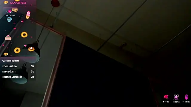 sassy_teen - Sassy_Teen's free webcam