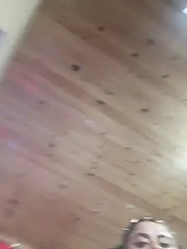 celeste_hotty webcam