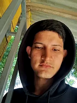 Juan_Hotcaliemte webcam