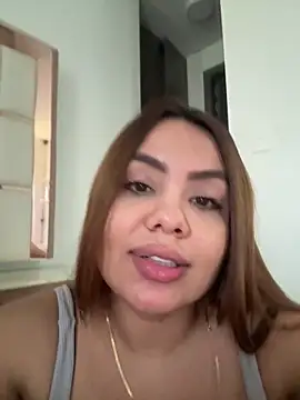 valeria2019hot webcam