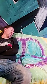 Preview of dixie_delight