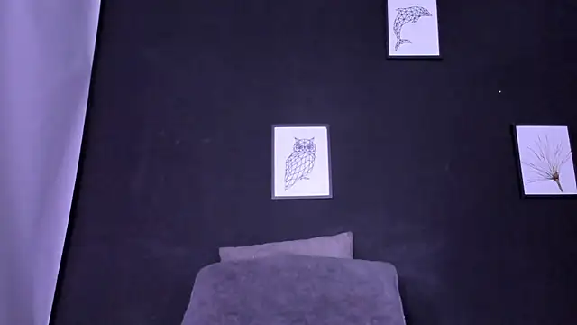 alondrabigtits webcam