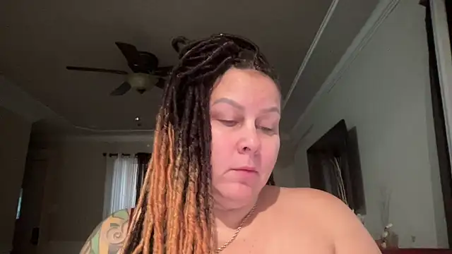 WorldsGreatestCockRater webcam