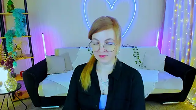 YourUniverser webcam