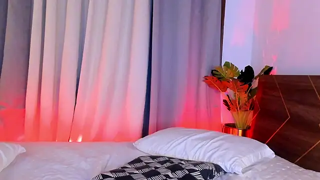 Perfect_design_ webcam