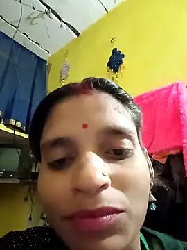 Punam_jindal webcam
