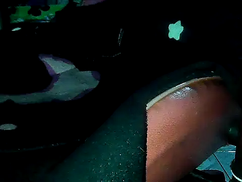 Karen_Extreme webcam