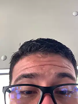 Latin_Paisa_Boy webcam