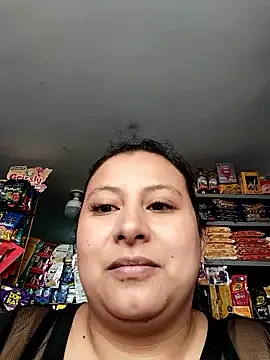 SexyandnaughtyLatinos