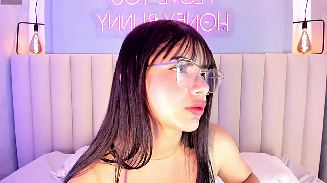 cherry_monroe webcam