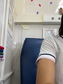 aphrodite_sexy webcam