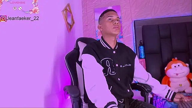 dilan_alfonzo webcam