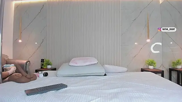 nathassa_grant webcam