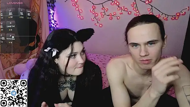 _Sweetie_Kitty_ webcam