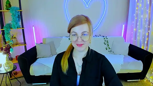 YourUniverser webcam