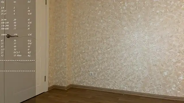 DreamyOlivia Live Webcam on Stripchat