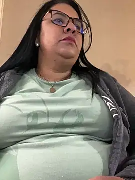 Carameloswing1 webcam