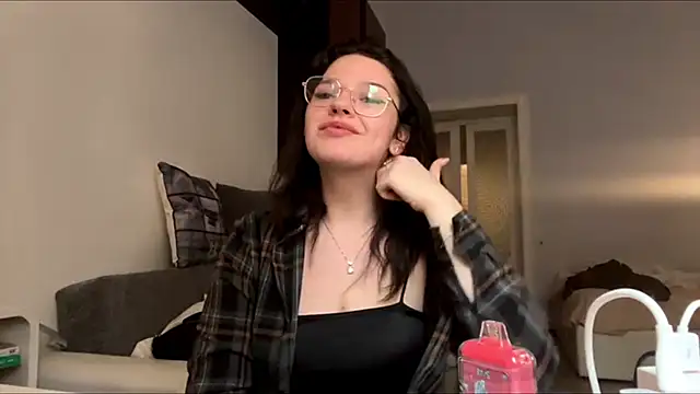 Leilla_Marusel webcam