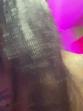 TwoHotGirlsLive webcam