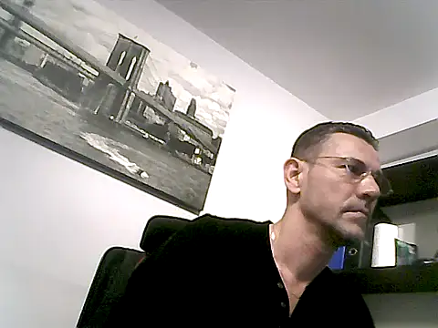 mastercharisma35 webcam