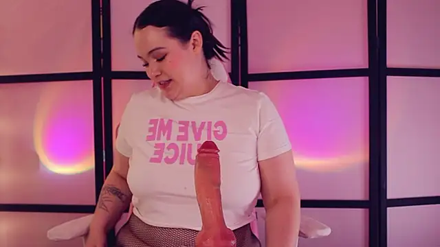 chery_lady22 - Chery_Lady22's free webcam