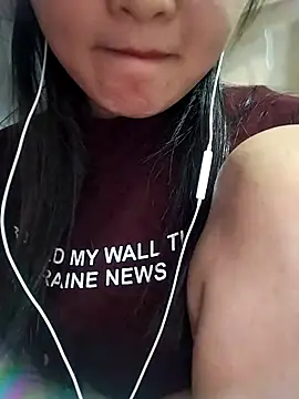 Webcam Model (moa_koa)  is live.Free join now!