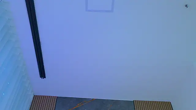 mia_scot - Mia_scot's free webcam - UK Sex Cams