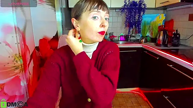 tayanajons - TayanaJons's free webcam