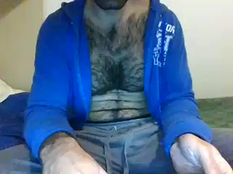 coppai200 (Ask my age) - istant cum shot/ sborrata istantanea