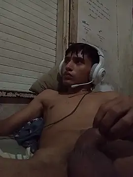 mym69_- (M young) - #big-ass #big-balls #bisexuals #brunettes #cheapest-privates #cock-rating #cumshot #dirty-talk #ejaculation #erotic-dance #handjob #hd #latex #latin #leather #medium #mobile #oil-show #orgasm #precum #recordable-privates #sexting #ticket-and-group-shows #uncut #young