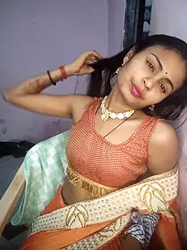 Webcam Model (Khatta_Meeth)  is live.Free join now!