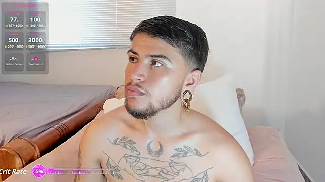 ftmphilip_ webcam