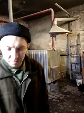 _uncle_Mitya-43_ webcam