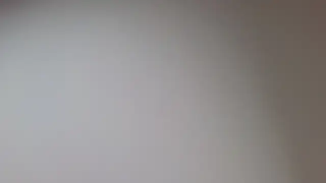 Penelope_Pinky webcam