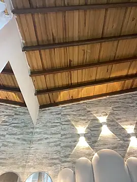 kristy1_ (F young) - Fuck my pussy with dildo 🍆🥵