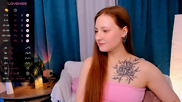 velvet_cherry_ webcam