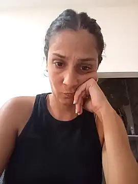 star_lulu_hot webcam