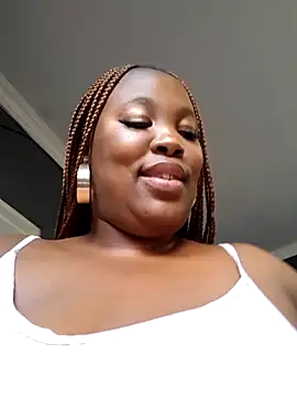 SWEETDOLLY29XX webcam