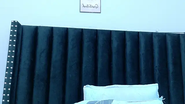 colombiamommy webcam