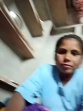 Shreya_pandit webcam