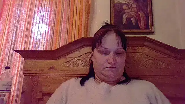 _squirty_cum_lady_ webcam