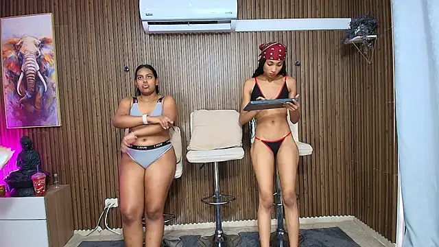 Preview of fetishcouples47